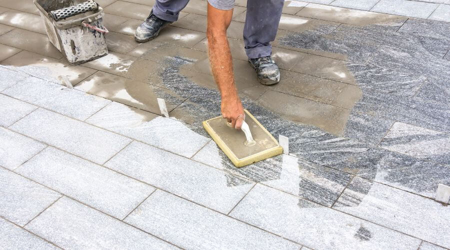 Local Chimney Repair in Raleigh, WV